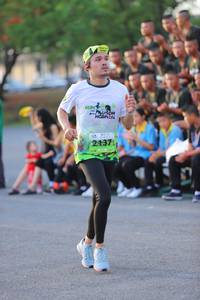 BIB: 2137
                            <button type="button" onclick="openModal(3634877)" class="btn btn-primary btn-sm float-right btn-popup" data-toggle="modal" data-target=".modal-high-quality">
                        <i class="fas fa-shopping-cart"></i> Add to Cart
                    </button>
                                            <button type="button" onclick="isThisMe(3634877, true)" class="btn btn-success btn-sm float-right btn-popup btn-isme hidden" data-toggle="tooltip" data-placement="bottom" title="นี่คือรูปของคุณใช่ไหม คลิกที่นี่เพื่อเอาเข้าอัลบั้ม">
                        <i class="fas fa-plus"></i> Add to album
                    </button>
                    <button type="button" onclick="isThisMe(3634877, false)" class="btn btn-warning btn-sm float-right btn-popup btn-isnotme hidden">
                        <i class="fas fa-ban"></i> Remove from album
                    </button>